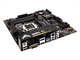 Asus Tuf B365m-Plus Motherboard No I/O. Part Number: Mb11p0-A04. Model: Tuf B365m-Plus Gaming