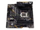 Asus Tuf B365m-Plus Motherboard No I/O. Part Number: Mb11p0-A04. Model: Tuf B365m-Plus Gaming