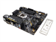 Asus Tuf B365m-Plus Gaming Motherboard