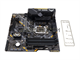 Asus Tuf B365m-Plus Gaming Motherboard
