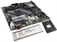 Asus Prime B550m-A (Wifi) Motherboard. Part Number: Mb14d0-A06