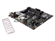 Asus Prime B550m-A (Wifi) Motherboard