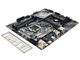 Asus Prime Z490-V Lga1200 Motherboard. Part Number: Mb14p0-B14