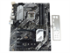 Asus Prime Z490-V Lga1200 Motherboard. Part Number: Mb14p0-B14
