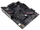 Asus Rog Strix B550-F Gaming Atx Mboard. Part Number: Mb14s0-A0a