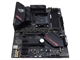 Asus Rog Strix B550-F Gaming Atx Mboard. Part Number: Mb14s0-A0a