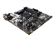 Asus Prime B550m-A Ac Mboard No I/O. Part Number: Mb15k0-A01
