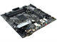 Asus Prime B450m-A Ii Motherboard No I/O. Part Number: Mb15z0-B01