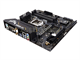 Asus Tuf B460m-Plus Mb Mb16x0-A01 No I/O. Model: Tuf Gaming B460m-Plus Ac