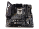 Asus Tuf B460m-Plus Mb Mb16x0-A01 No I/O. Model: Tuf Gaming B460m-Plus Ac
