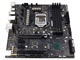 Asus Rog Strix B560-G Gaming Mb No I/O. Part Number: Mb1750-A01. Model: Strix B560-G Gaming Wifi