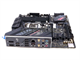 Asus Rog Strix B560-G Mboard Mb1750-A01. Model: Strix B560-G Gaming Wifi