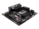 Asus Rog Strix B560-G Mboard Mb1750-A01. Model: Strix B560-G Gaming Wifi
