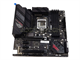 Asus Rog Strix B560-G Mboard Mb1750-A01. Model: Strix B560-G Gaming Wifi