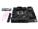 Asus Rog Strix B560-G Mboard Mb1750-A13