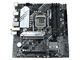 Asus Prime B560m-A Ac Mboard No I/O