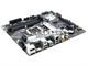 Asus Prime B560m-A Ac Mboard No I/O