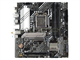 Asus Prime B560m-A Ac Mboard No I/O