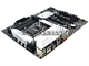 Asus Prime Z690-P Wifi D4 Mboard No I/O