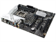 Asus Prime Z690-P Wifi D4 Mboard No I/O