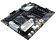 Asus Prime B550-Plus Ac-Hes Mb No I/O. Part Number: Mb1ab0-A01