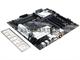 Asus Prime B550-Plus Ac-Hes Motherboard