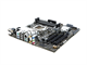 Asus Prime B650m-A Ax Ii Mboard No I/O. Part Number: Mb1ed0-A01