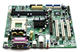 Emachines Am39l Motherboard 100452