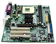 Emachines Am39l Motherboard 100452