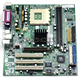 Emachines Am39l Motherboard 100452