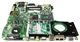 Acer 5920 5920G Motherboard Mb.Agw06.002. Model: Mb.Agw06.002 31Zd1mb00a0
