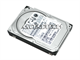 Fujitsu 2.5" 73Gb Mbb2073rc Hdd Up937 . Model: Mbb2073rc Up937