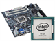 Ecs B85h3-M V1.0 Lga1150 Custom Mb Combo. Model: B85h3-M V1.0 Lga 1150