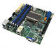 Supermicro Xeon D-1541 Mobo/Cpu Combo. Part Number: Mbd-X10sdv-F. Model: X10sdv-F