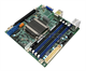Supermicro Xeon D-1541 Mobo/Cpu Combo. Part Number: Mbd-X10sdv-F. Model: X10sdv-F