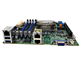 Supermicro Xeon D-1541 Mobo/Cpu Combo. Part Number: Mbd-X10sdv-F. Model: X10sdv-F