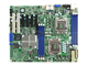 Supermicro X8dtl-If Server Mboard No Io. Part Number: Mbd-X8dtl-If-B