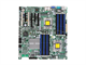 Supermicro X8dti-F Motherboard No I/O. Part Number: Mbd-X8dti-F-B