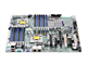 Supermicro X8dti-F Motherboard No I/O. Part Number: Mbd-X8dti-F-B