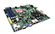 Supermicro Xeon Server Motherboard X8sil