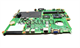 Acer Extensa 5230E Mboard Mb.Ecu01.001. Model: Mb.Ecu01.001 Mbecu01001