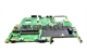 Acer Extensa 5230E Mboard Mb.Ecu01.001. Model: Mb.Ecu01.001 Mbecu01001