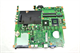 Acer Extensa 5230E Mboard Mb.Ecu01.001. Model: Mb.Ecu01.001 Mbecu01001