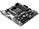 Asrock Fm2a88m Extreme4+ R2.0 Mb Combo. Model: Fm2+ / Fm2 Amd A88x Ddr3