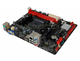 Amd A55 Socket Fm2+ Ddr3 Sata2 Usb2.0 Mb