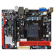 Amd A55 Socket Fm2+ Ddr3 Sata2 Usb2.0 Mb