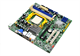Gateway Dx4200 Mb.G0409.002 Motherboard. Model: Mb.G0409.002 Mbg0409002