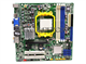 Gateway Dx4200 Mb.G0409.002 Motherboard. Model: Mb.G0409.002 Mbg0409002