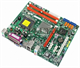 Ecs G41t-M6 Intel G41 Lga775 Ddr3 Mboard