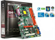 Ecs G41t-M6 Intel G41 Lga775 Ddr3 Mboard